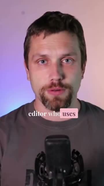 Bloom captions, example