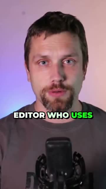 Headline captions, example